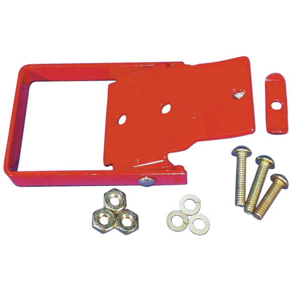 Release Locking, 175A